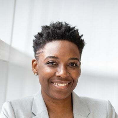 Angelica Stewart